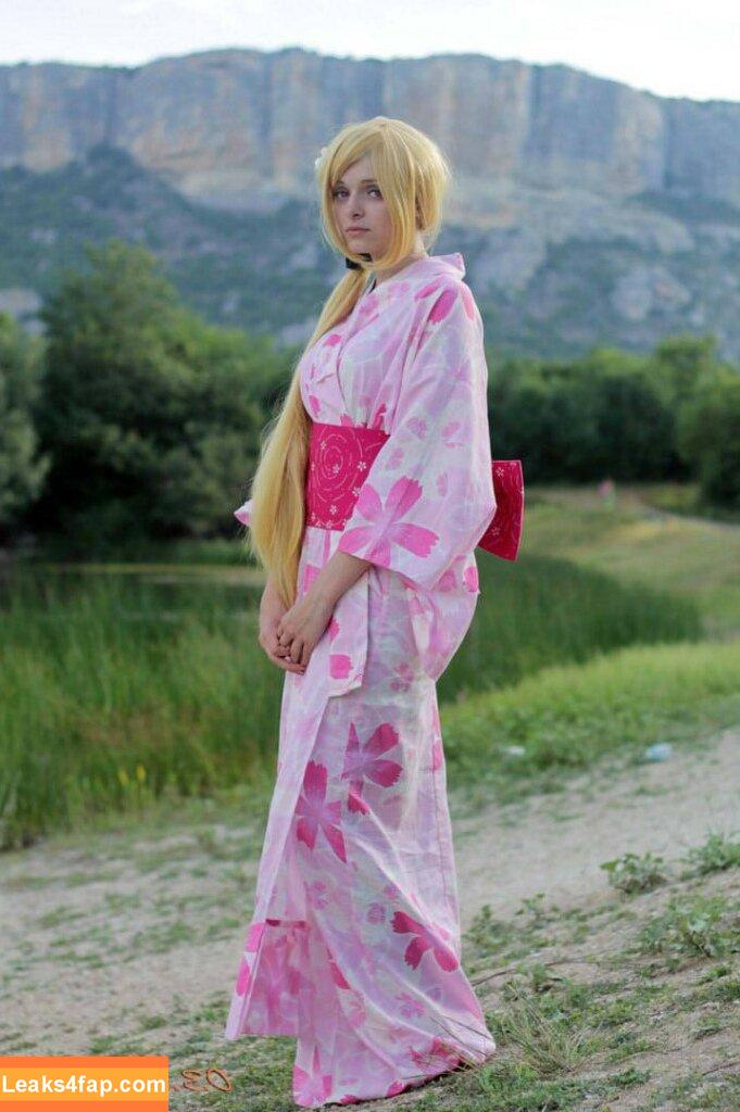 mari_aisu /  leaked photo photo #0168