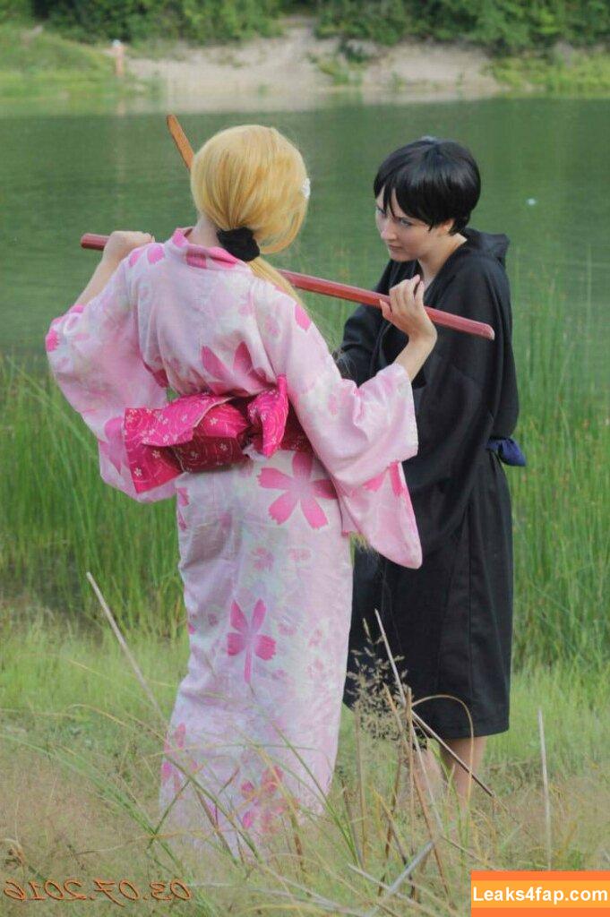 mari_aisu /  leaked photo photo #0169