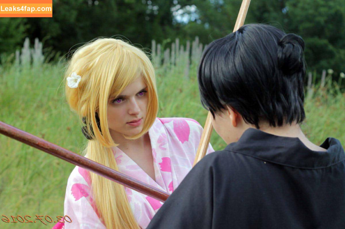 mari_aisu /  leaked photo photo #0170