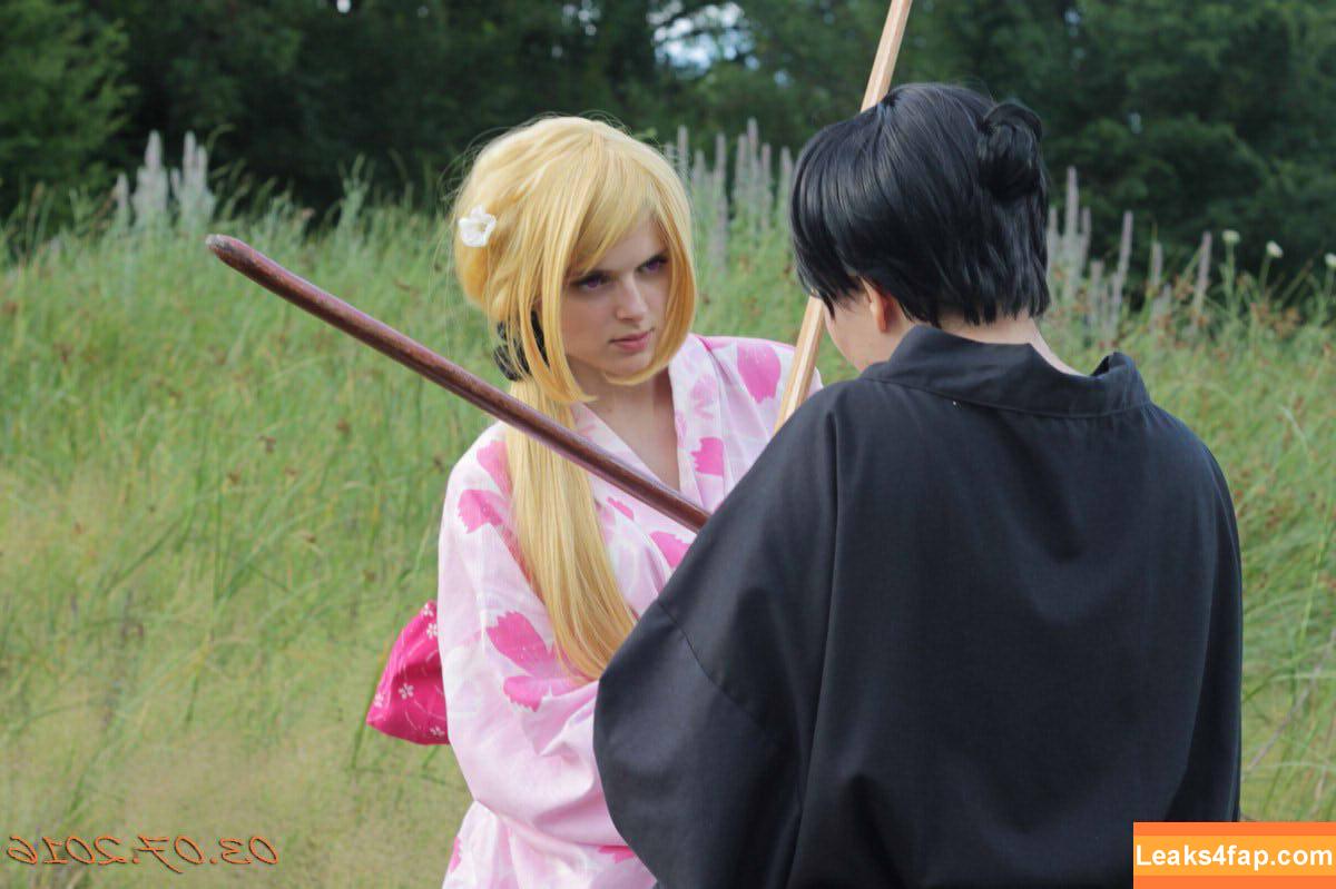 mari_aisu /  leaked photo photo #0171