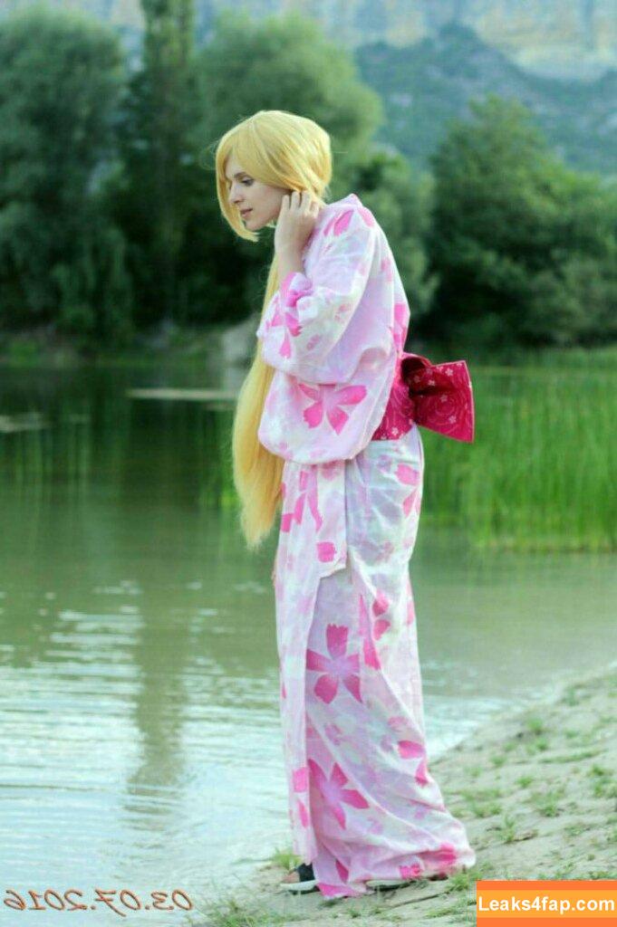 mari_aisu /  leaked photo photo #0172