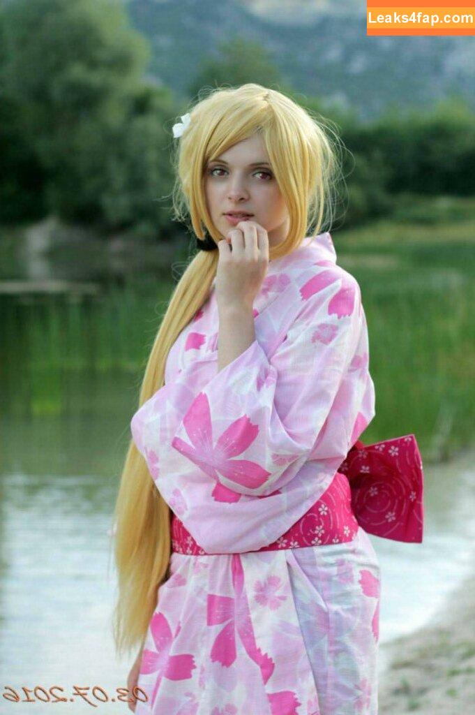 mari_aisu /  leaked photo photo #0173