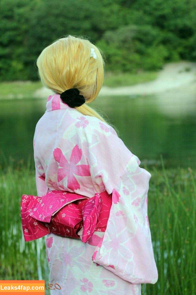 mari_aisu /  leaked photo photo #0174