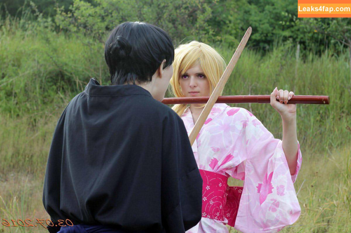 mari_aisu /  leaked photo photo #0175