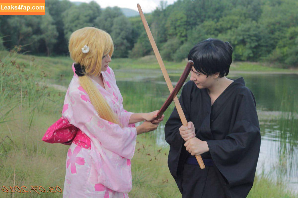 mari_aisu /  leaked photo photo #0176