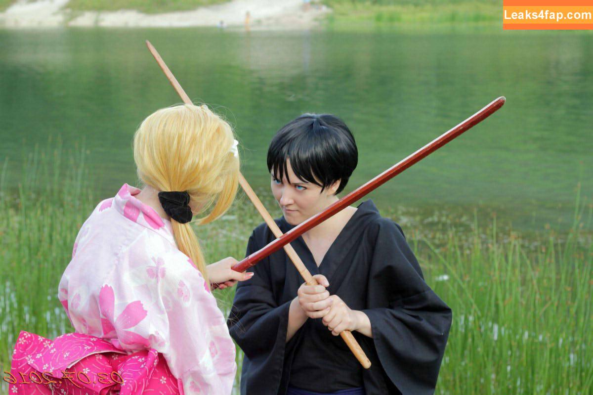 mari_aisu /  leaked photo photo #0177