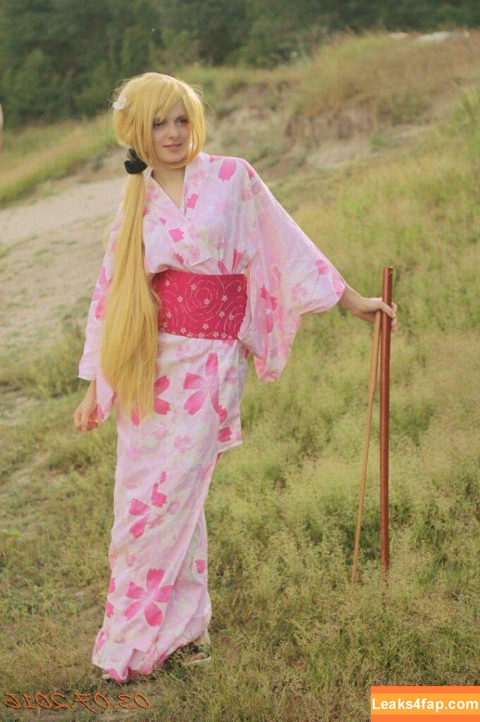 mari_aisu /  leaked photo photo #0178