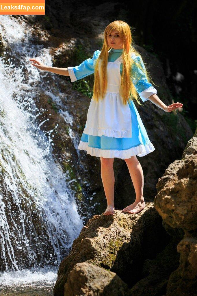 mari_aisu /  leaked photo photo #0179