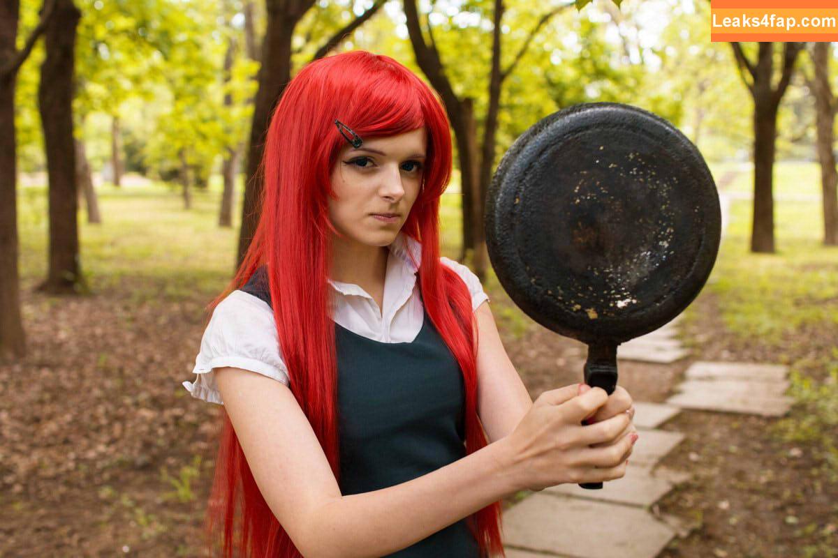 mari_aisu /  leaked photo photo #0181