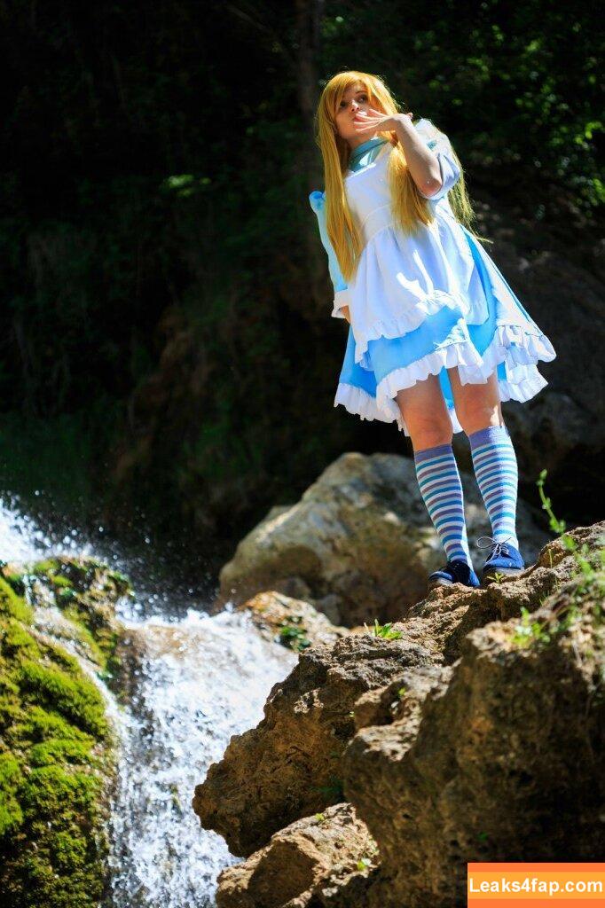 mari_aisu /  leaked photo photo #0185