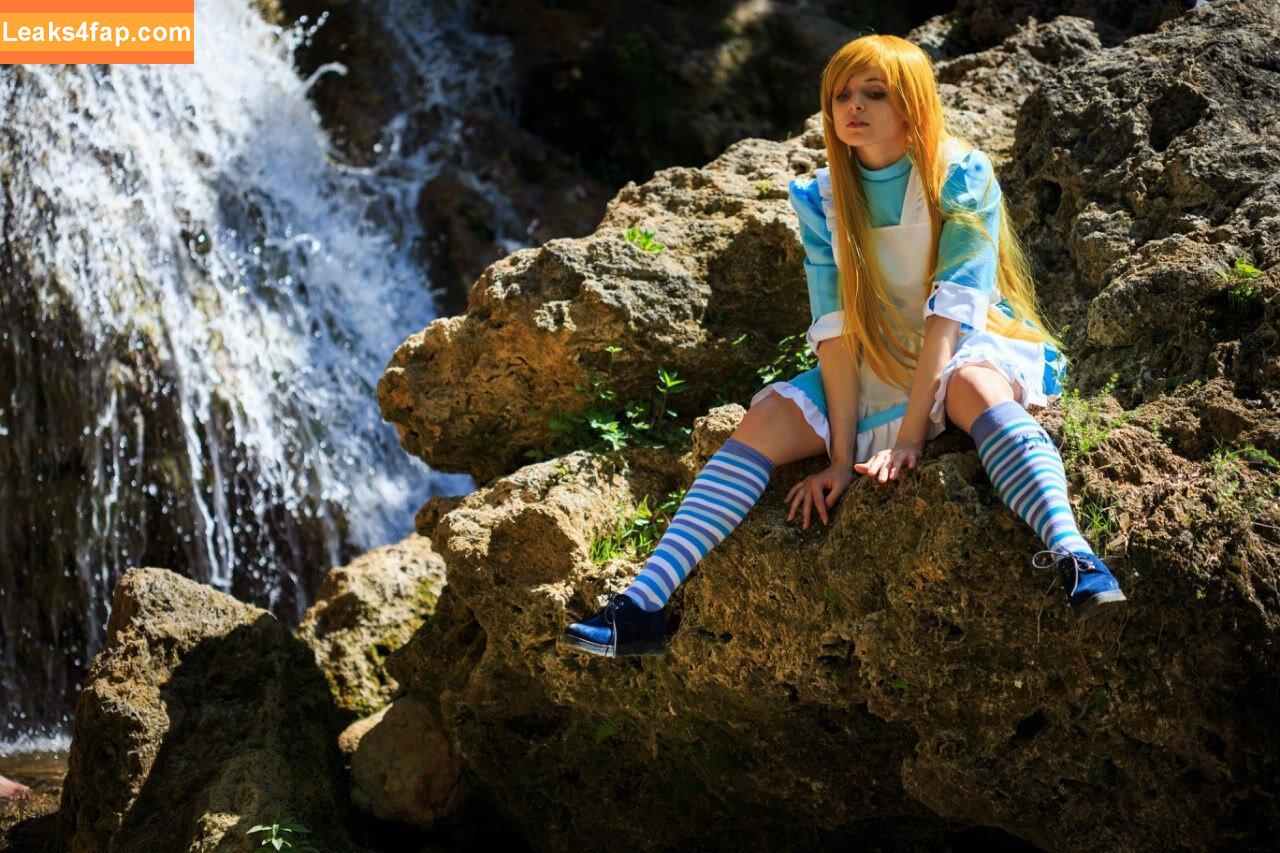 mari_aisu /  leaked photo photo #0186