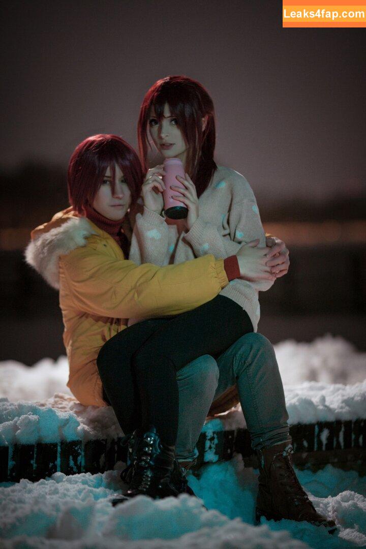 mari_aisu /  leaked photo photo #0187