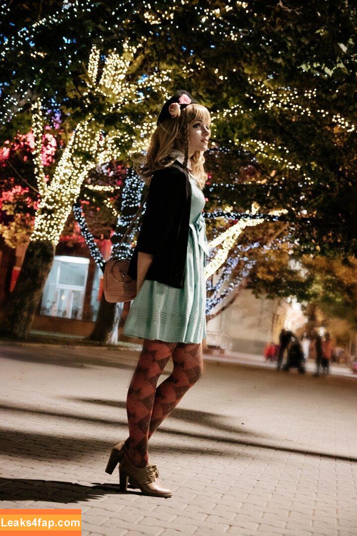 mari_aisu /  leaked photo photo #0189