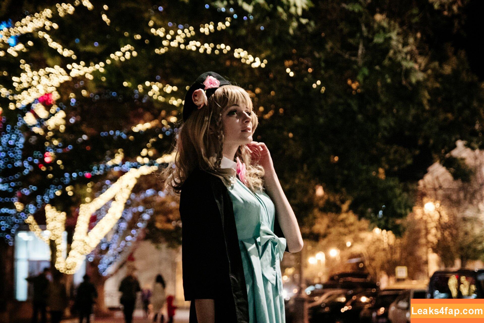 mari_aisu /  leaked photo photo #0190