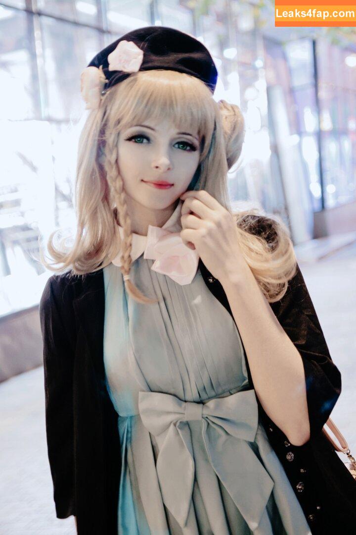 mari_aisu /  leaked photo photo #0191
