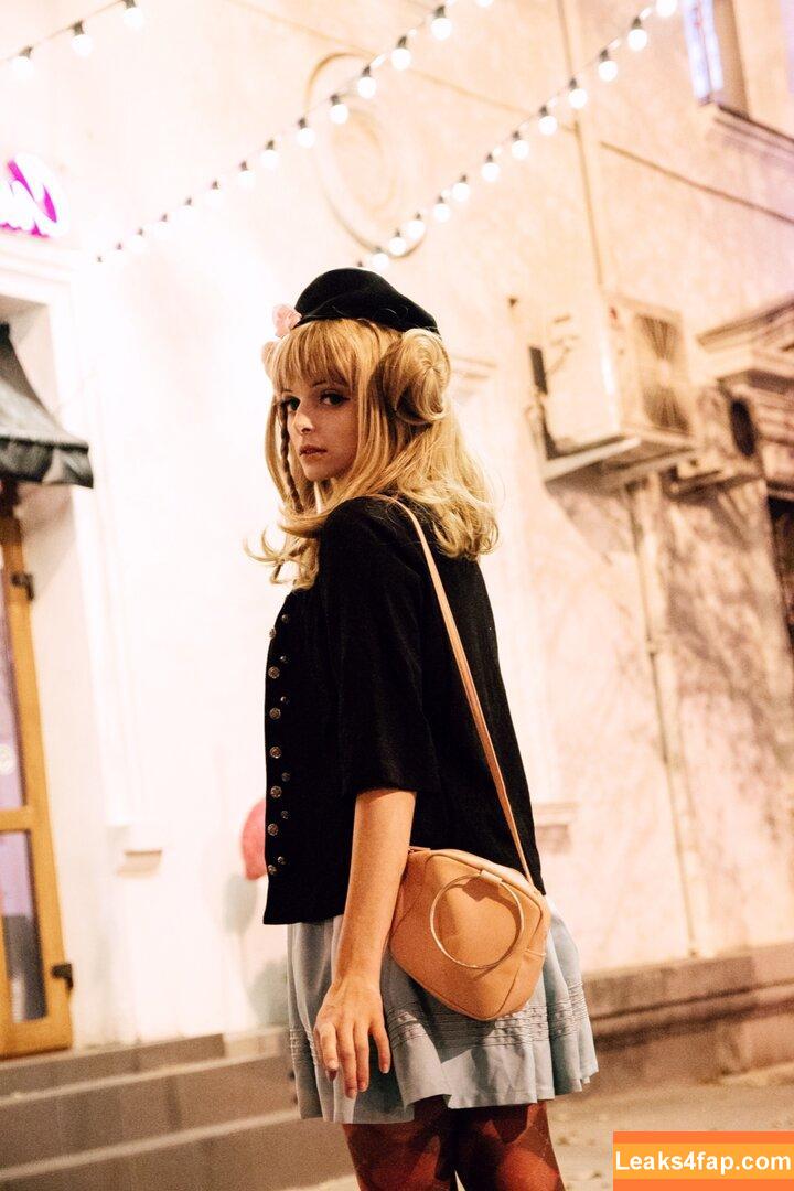 mari_aisu /  leaked photo photo #0192