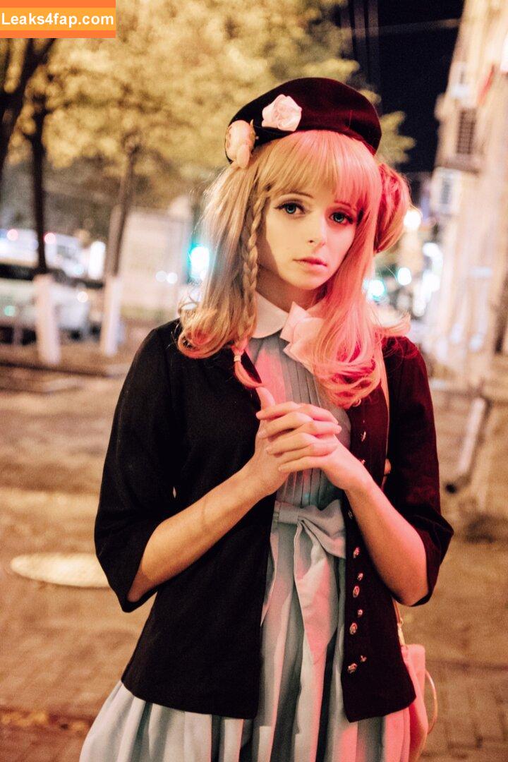 mari_aisu /  leaked photo photo #0193