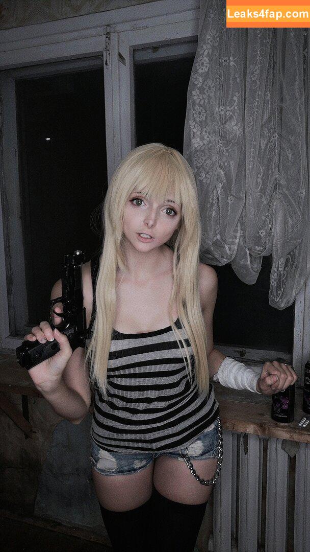 mari_aisu /  leaked photo photo #0199