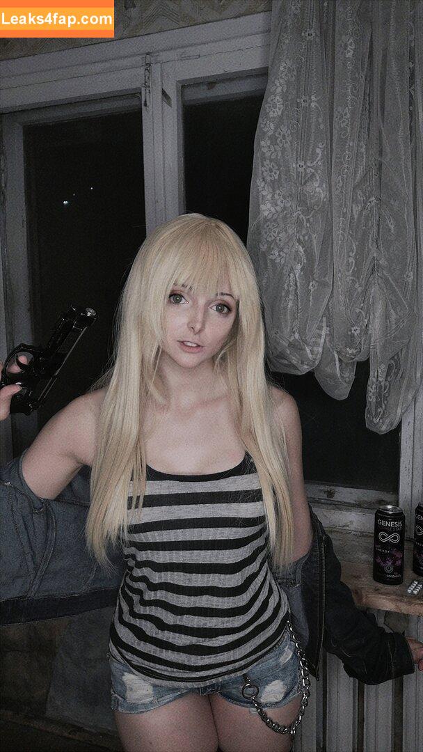 mari_aisu /  leaked photo photo #0202