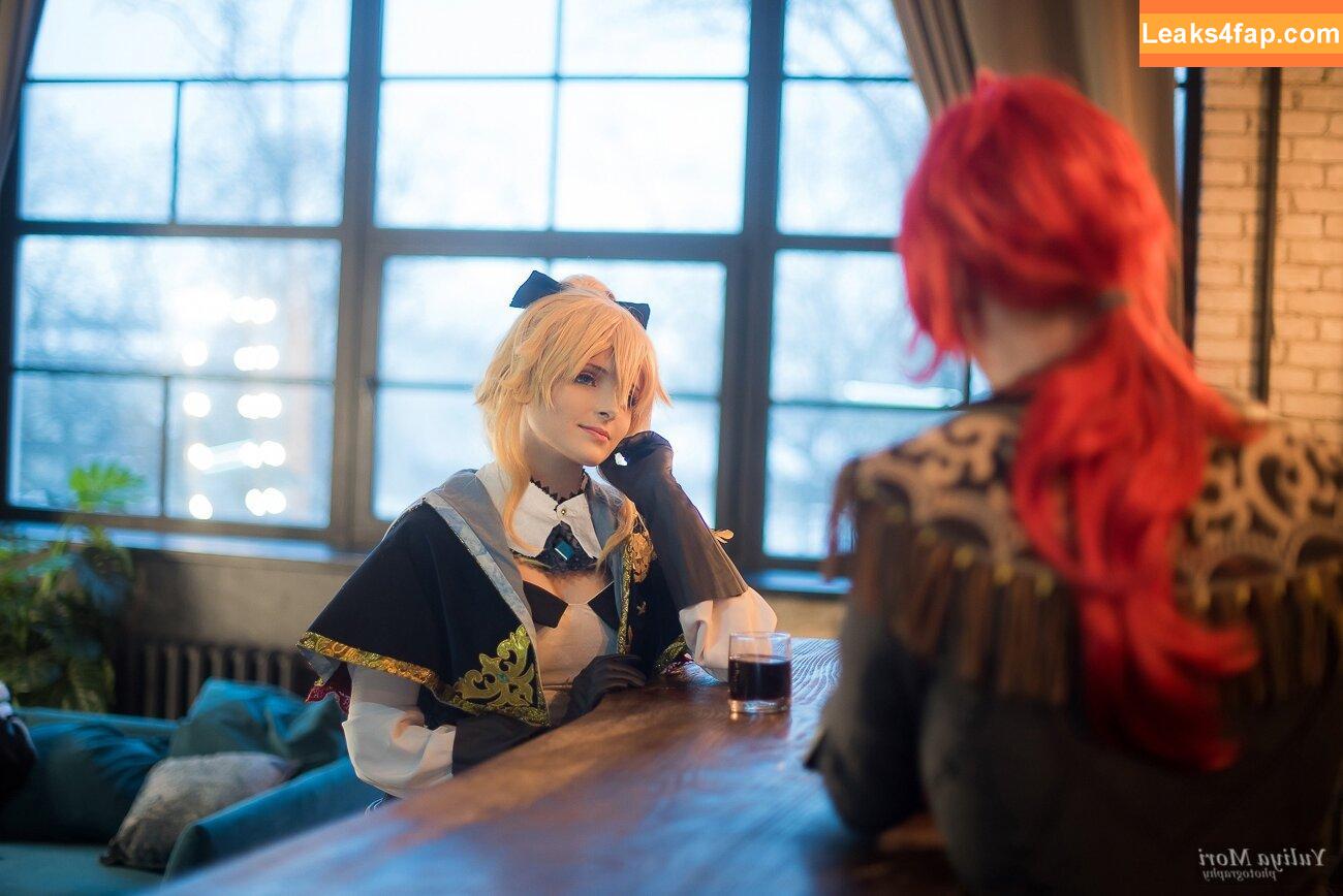 mari_aisu /  leaked photo photo #0212