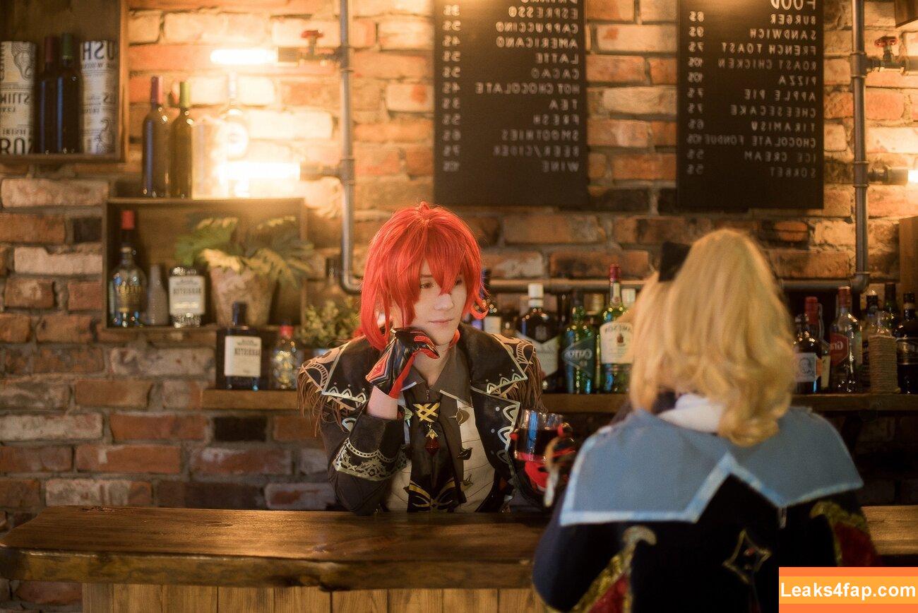 mari_aisu /  leaked photo photo #0213