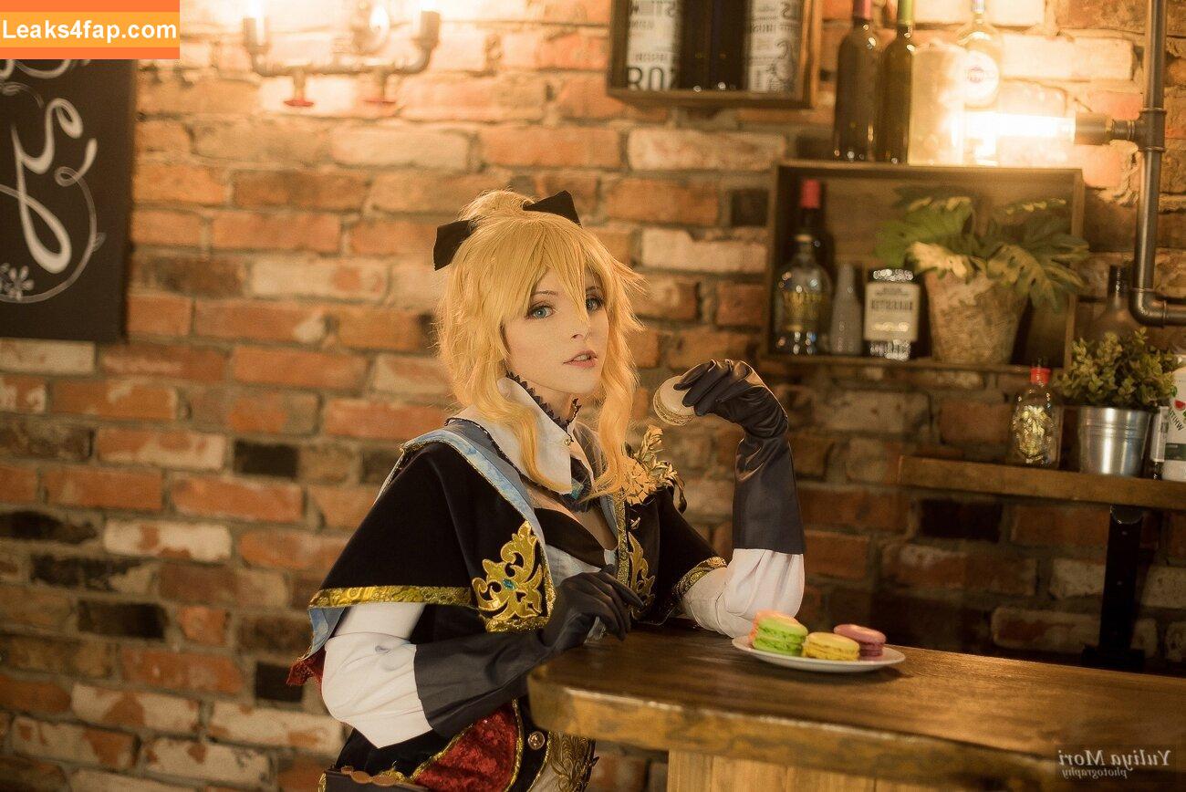 mari_aisu /  leaked photo photo #0214