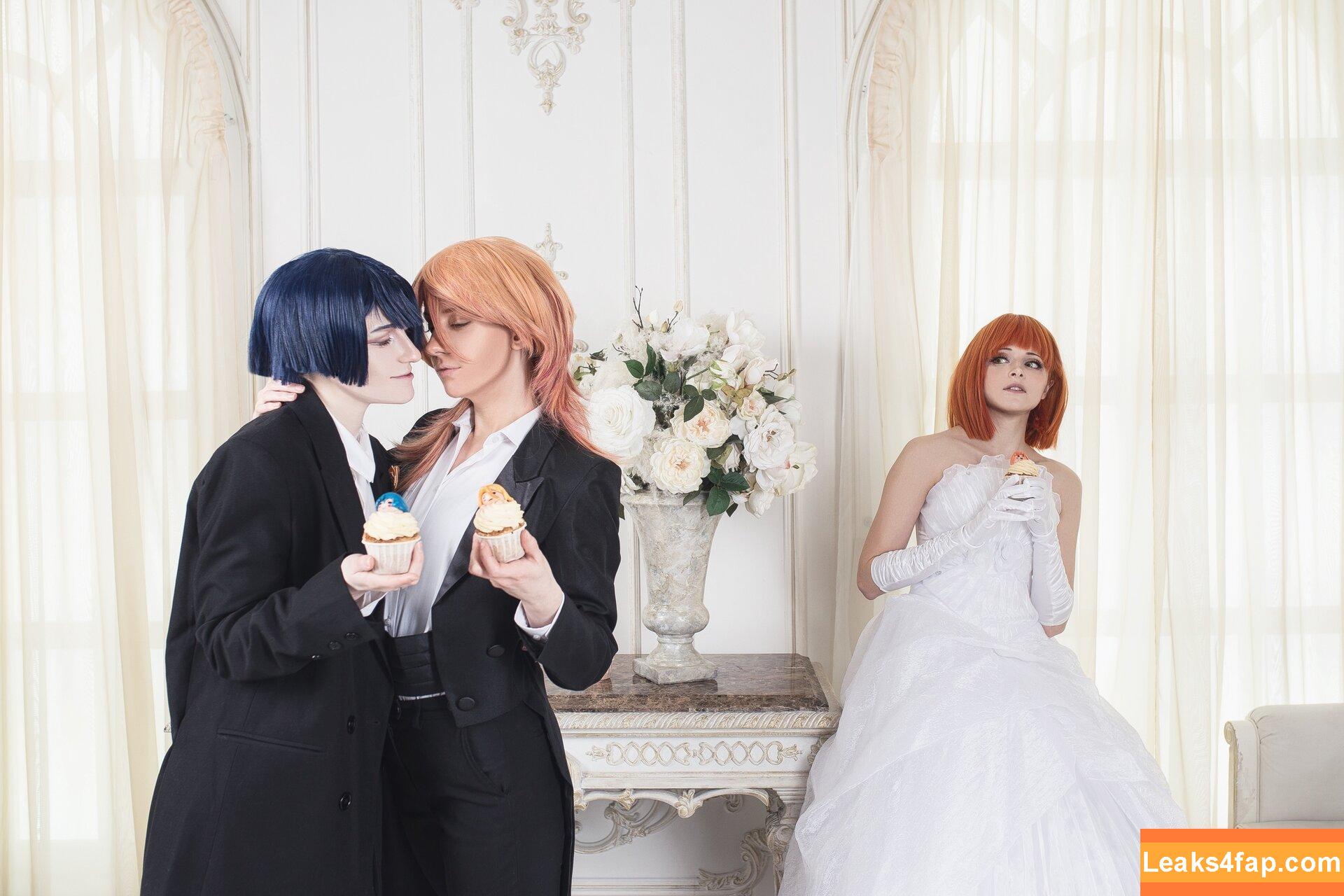 mari_aisu /  leaked photo photo #0215
