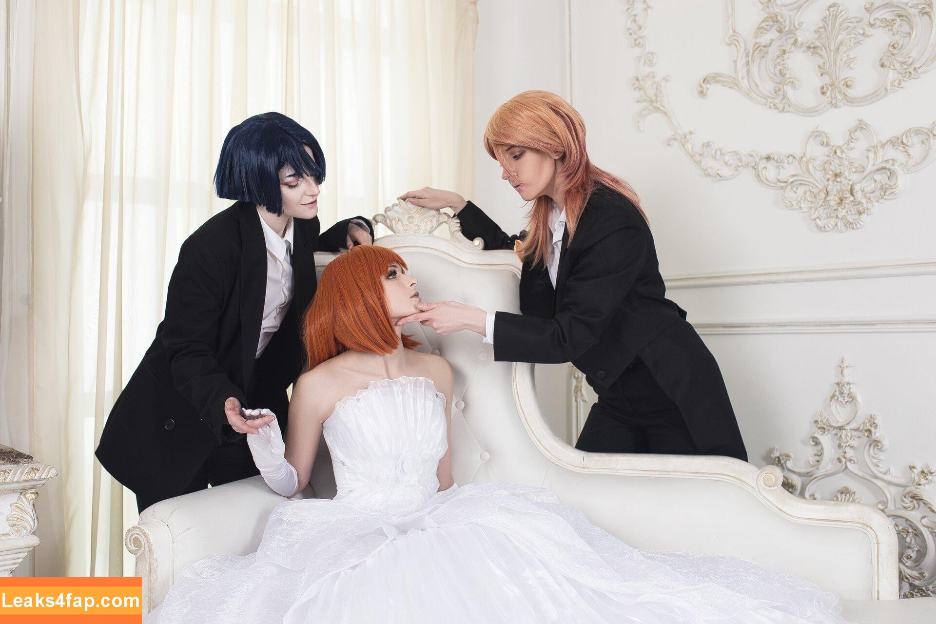 mari_aisu /  leaked photo photo #0216