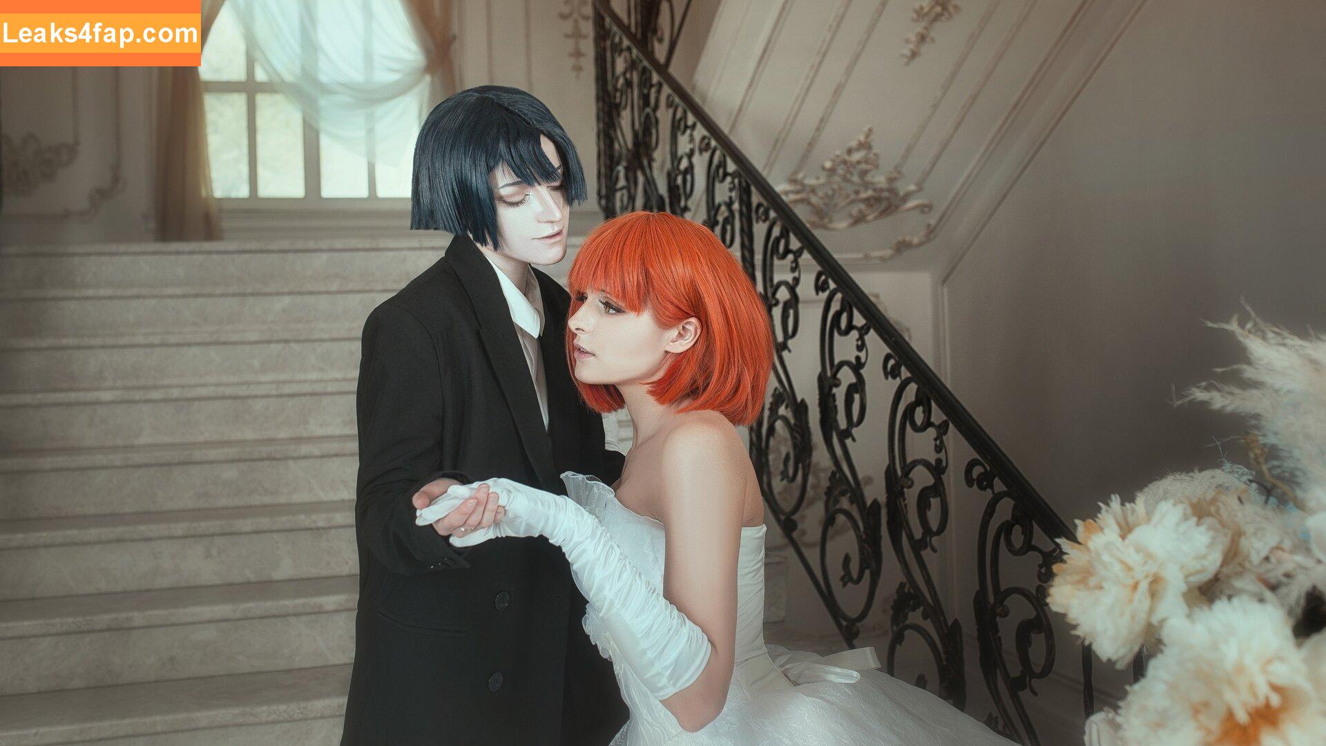 mari_aisu /  leaked photo photo #0217