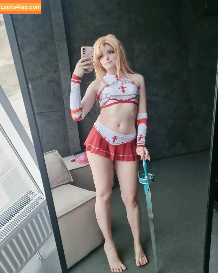 mari_aisu /  leaked photo photo #0440