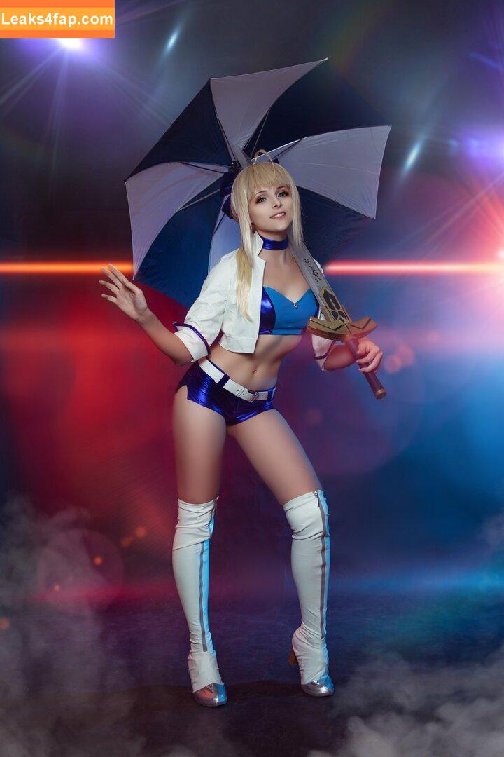 mari_aisu /  leaked photo photo #0502