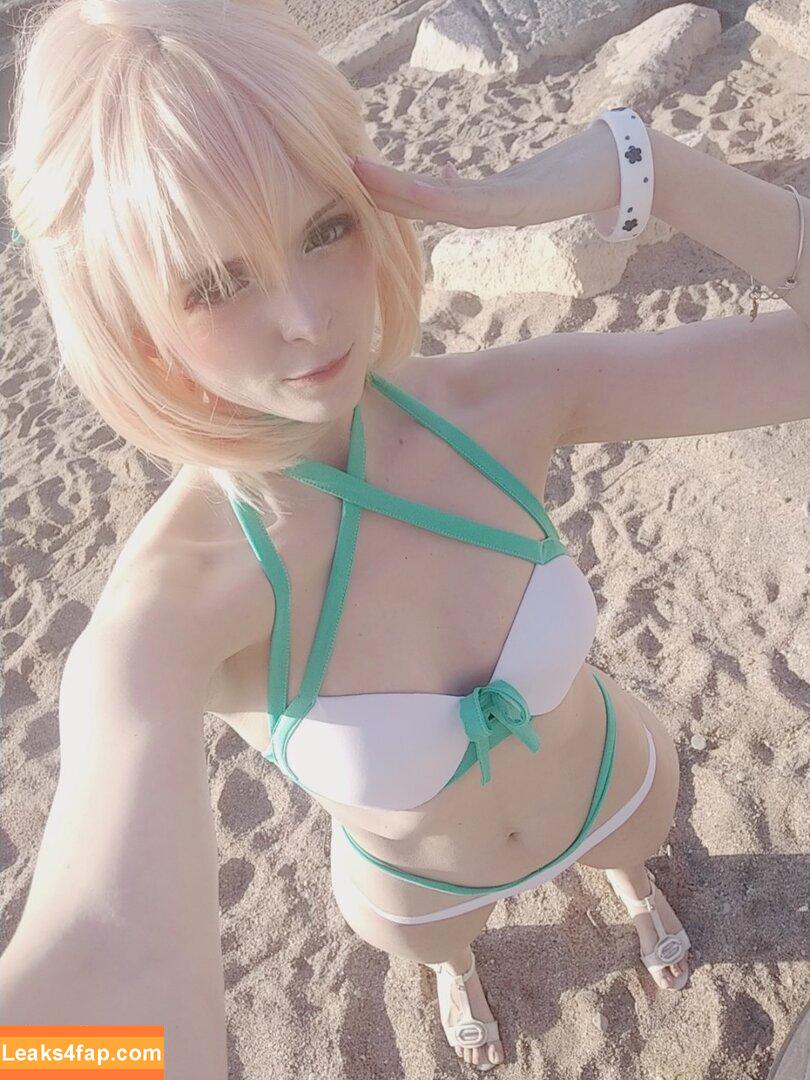 mari_aisu /  leaked photo photo #0503