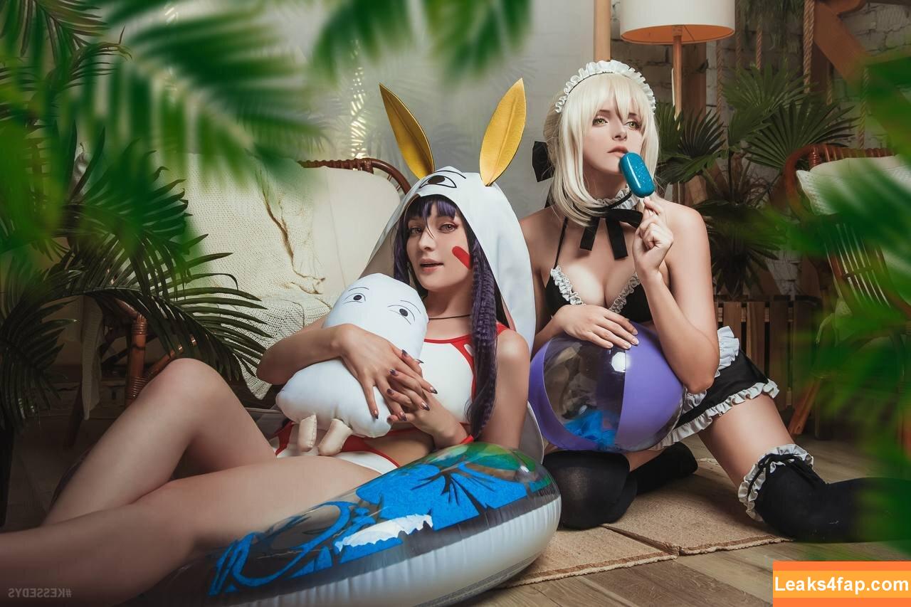 mari_aisu /  leaked photo photo #0607