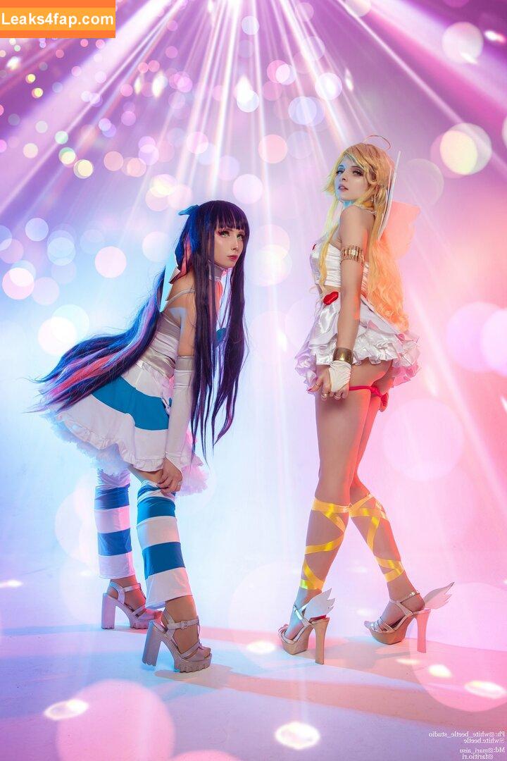 mari_aisu /  leaked photo photo #0609