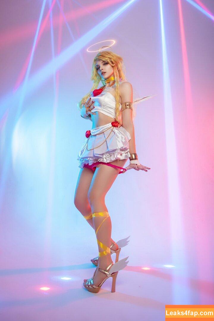 mari_aisu /  leaked photo photo #0610