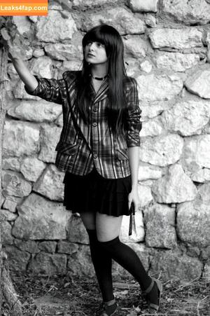 mari_aisu photo #0016