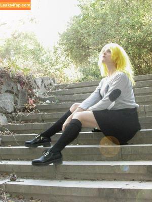 mari_aisu photo #0021