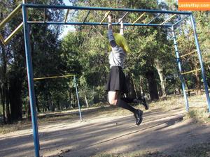mari_aisu photo #0022