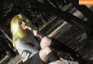 mari_aisu photo #0026