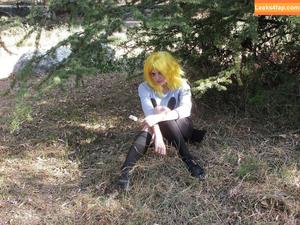 mari_aisu photo #0028