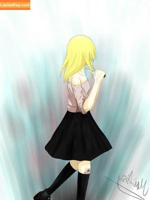 mari_aisu photo #0033