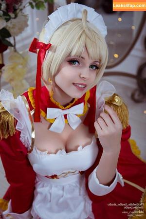 mari_aisu photo #0099