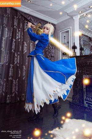 mari_aisu photo #0123