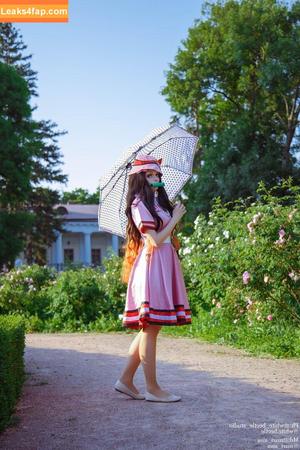 mari_aisu photo #0141