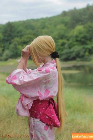 mari_aisu photo #0162