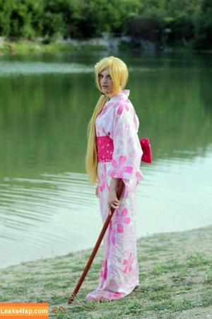 mari_aisu photo #0166