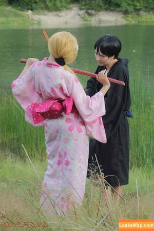 mari_aisu photo #0169