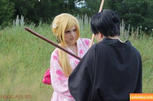 mari_aisu photo #0171
