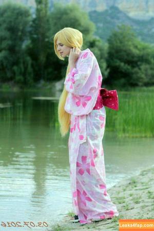 mari_aisu photo #0172