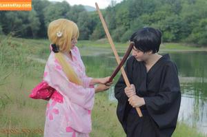 mari_aisu photo #0176